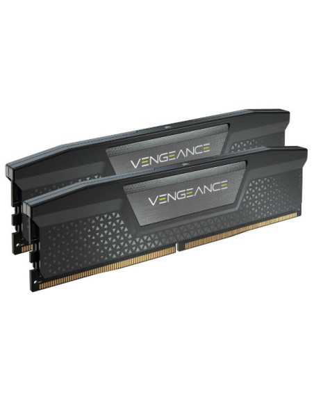 VENGEANCE DDR5 32GB (2X16) 6000