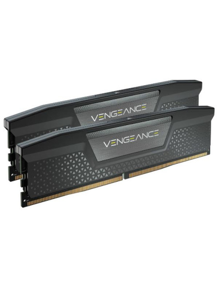 VENGEANCE DDR5 64GB (2X32GB) 5600