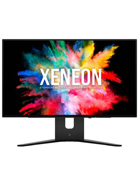 XENEON 27QHD240 27 OLED 240HZ