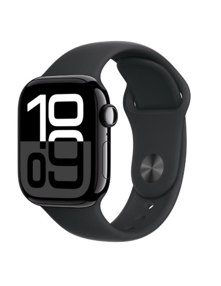 AW 10 42 JB AL BK SB ML GPS-YPT
