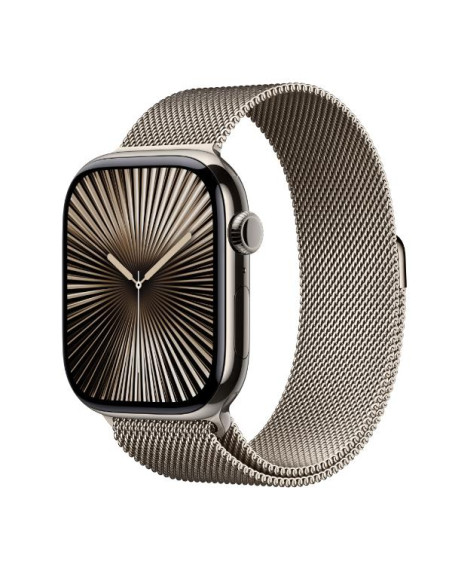 AW 10 46 NT TI NT ML SM CEL-YPT