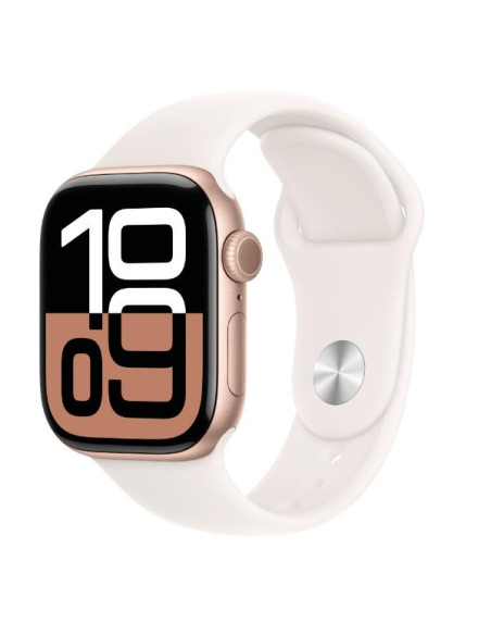 AW 10 46 RG AL LB SB ML GPS-YPT