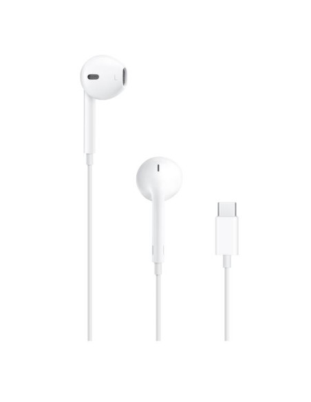 EARPODS (USB-C)-ZML
