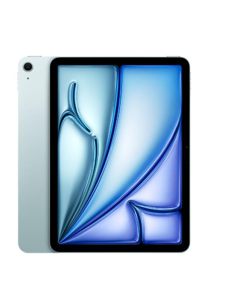 IPAD AIR 11 WIFI 1TB BLU