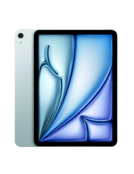 IPAD AIR 13 WIFI 1TB BLU