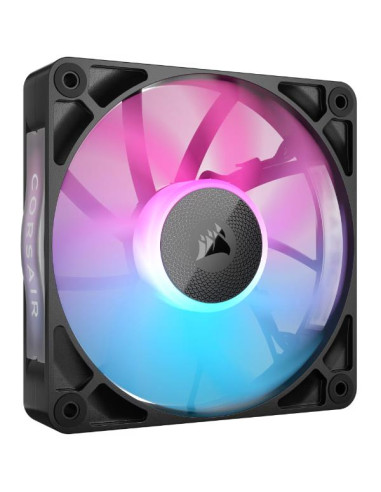 ICUE LINK RX12 R GB SINGLE FAN