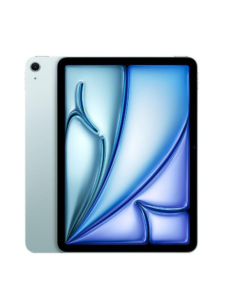 IPAD AIR 13 WIFI 512GB BLU