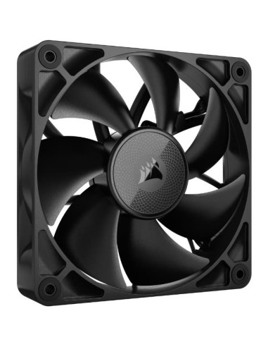 ICUE LINK RX120 120MM SINGLE FAN