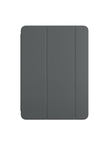 IPAD AIR SMART FOLIO 11 CHARCOALGRY