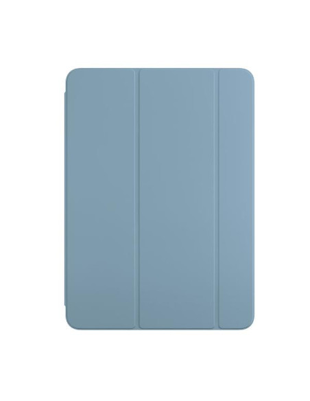 IPAD AIR SMART FOLIO 13 DENIM