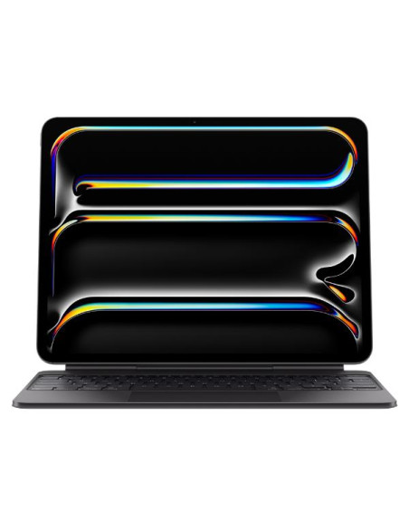 IPAD MAGIC KEYBOARD 13 BLACK-ITA