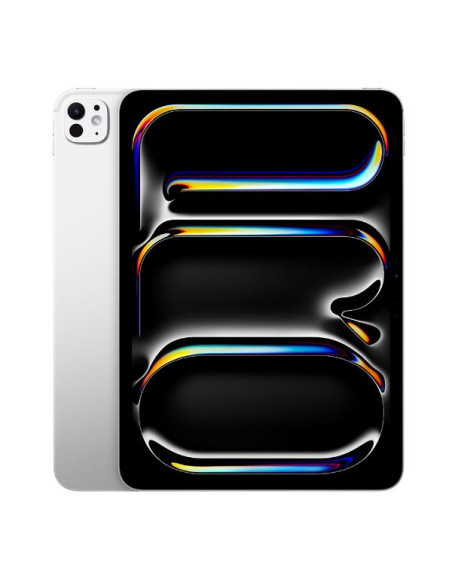IPAD PRO 11 WIFI 1TB SILVER