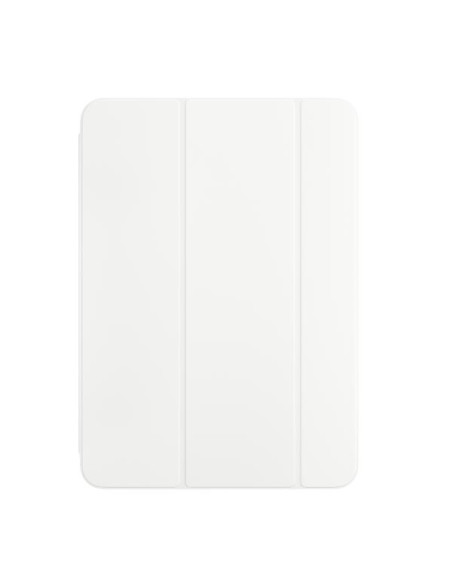 IPAD PRO SMART FOLIO 13 WHITE