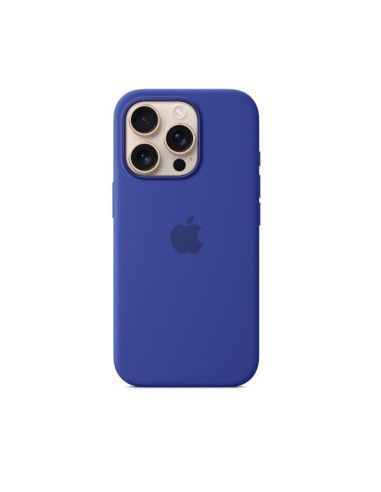 IPHONE 16 PROMAX SI CASE ULTRAMARIN