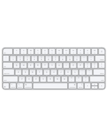 MAGIC KEYBOARD-ITA