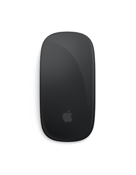 MAGIC MOUSE BL-INT