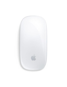 MAGIC MOUSE WH-INT