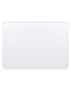 MAGIC TRACKPAD WH-INT
