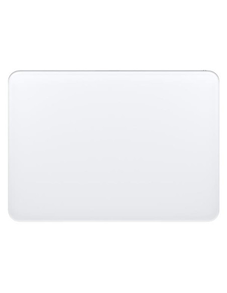 MAGIC TRACKPAD WH-INT