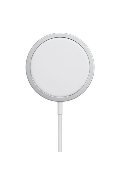 MAGSAFE CHARGER (2 M)