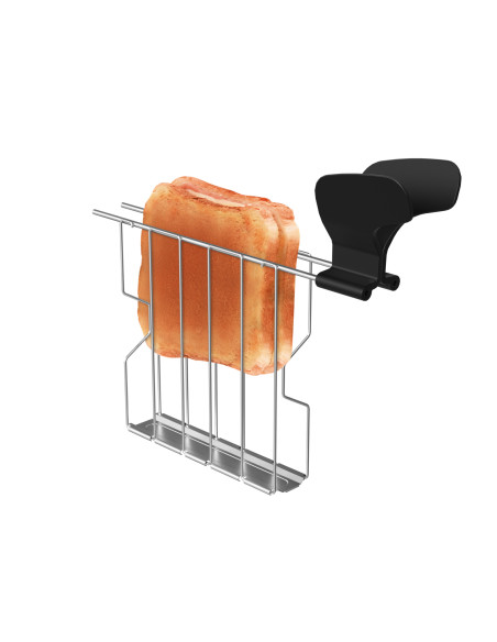 Moulinex LT340 TOSTAPANE SUBITO SELECT INOX