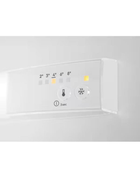 MONO INC STAT 122 E 174L
