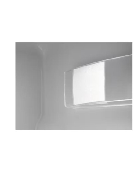 MONO INC STAT 122 E 174L