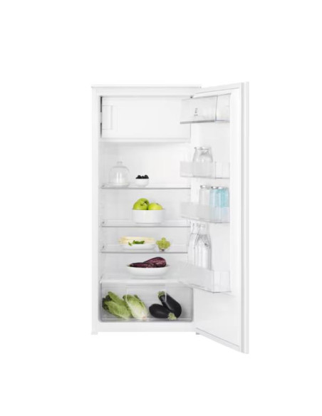 MONO INC STAT 122 E 174L