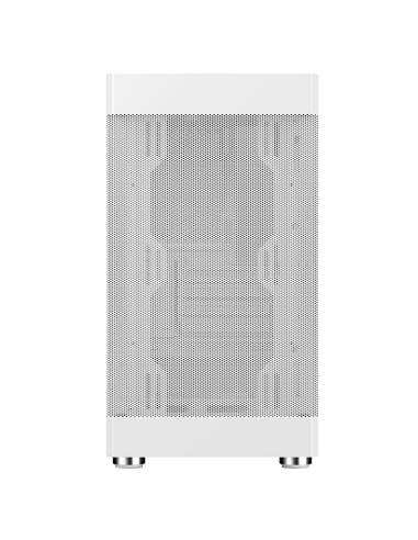 itek PROMESH 35W Mini Tower Bianco