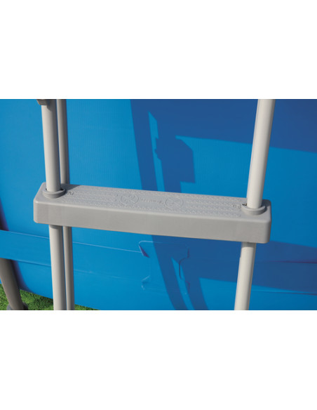 Bestway 58330 accessorio per piscina Scala