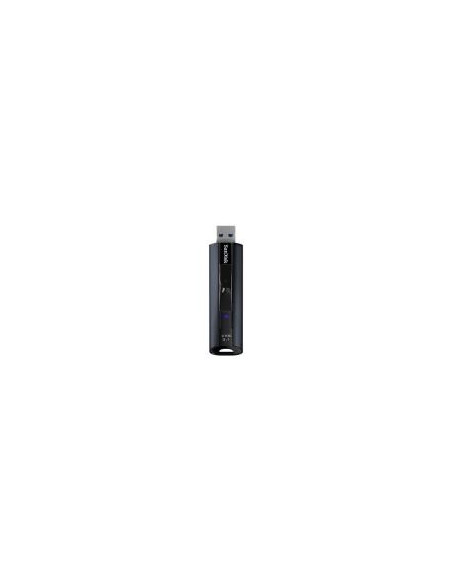 CHIAVETTA USB EXTREME PRO 128GB 3.1