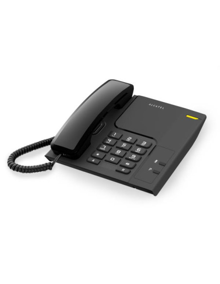 ALCATEL T26