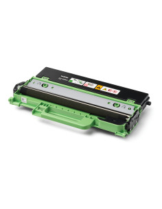 Brother WT-229CL tamburo per stampante Originale 1 pz 2