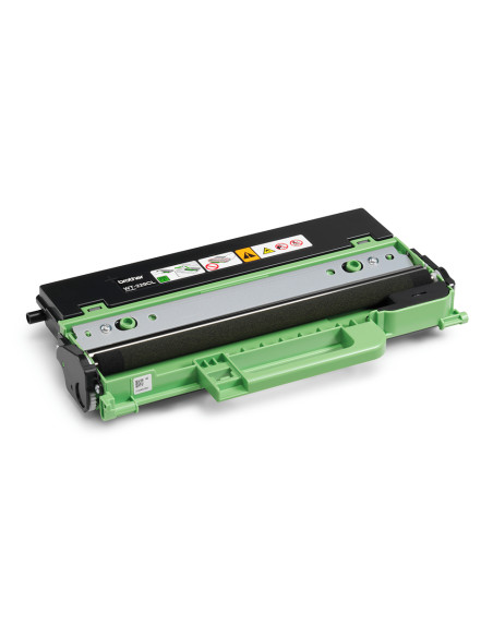 Brother WT-229CL tamburo per stampante Originale 1 pz