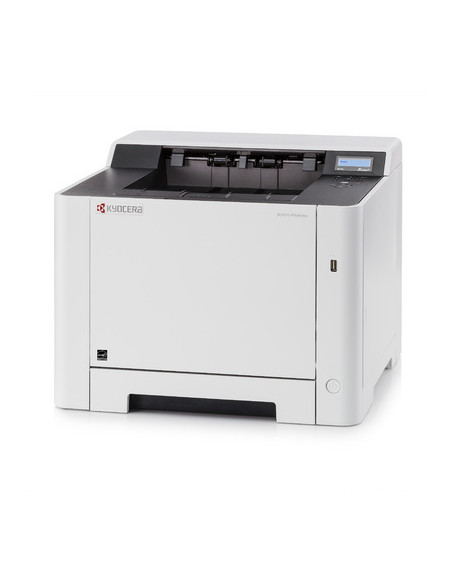 KYOCERA ECOSYS P5026cdw A colori 9600 x 600 DPI A4 Wi-Fi