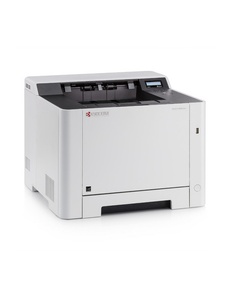 KYOCERA ECOSYS P5026cdw A colori 9600 x 600 DPI A4 Wi-Fi