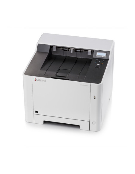 KYOCERA ECOSYS P5026cdw A colori 9600 x 600 DPI A4 Wi-Fi