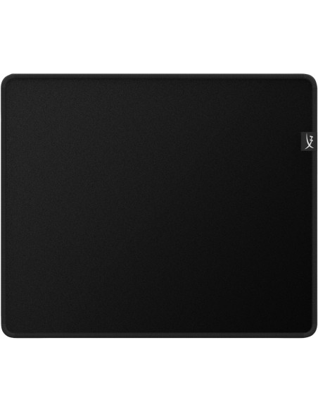 HyperX Pulsefire Mat – Mouse pad per gaming – Tessuto (M)