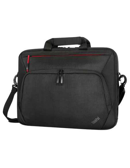 Lenovo 4X41A30365 borsa per laptop 39,6 cm (15.6") Borsa con caricamento dall'alto Nero