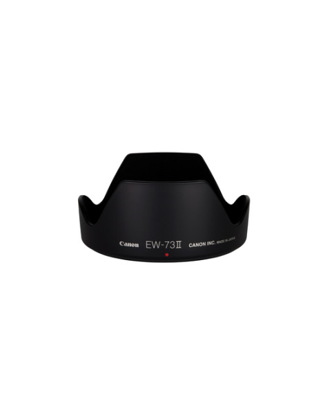 Canon Paraluce obiettivo EW-73 II
