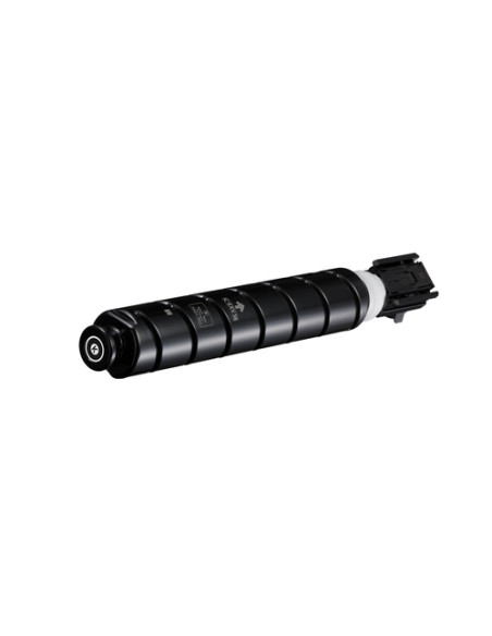 Canon C-EXV 58 cartuccia toner 1 pz Originale Nero