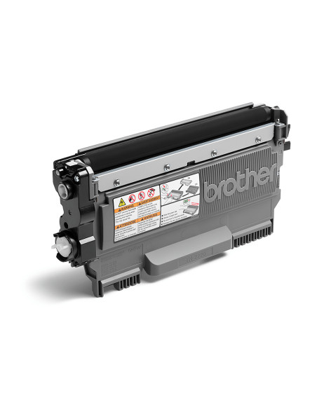 Brother TN-2220 cartuccia toner 1 pz Originale Nero