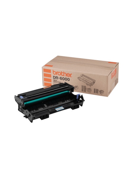 Brother DR-6000 tamburo per stampante Originale
