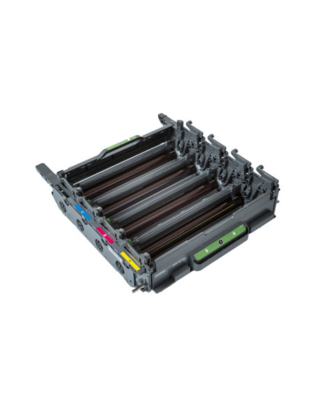 Brother DR-421CL tamburo per stampante Originale 1 pz