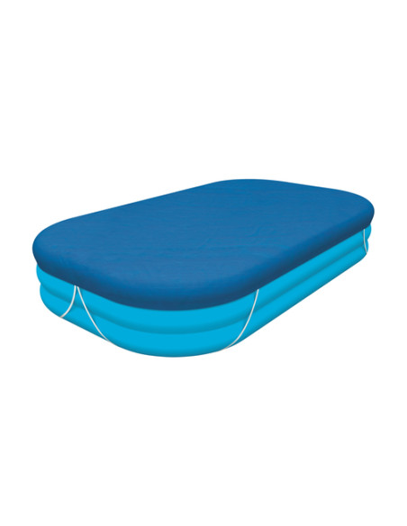 Bestway 58108 accessorio per piscina Custodia