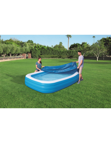 Bestway 58108 accessorio per piscina Custodia