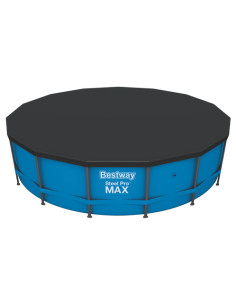 Bestway 58038 accessorio per piscina Custodia 2