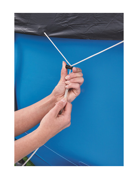 Bestway 58038 accessorio per piscina Custodia