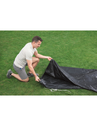 Bestway 58038 accessorio per piscina Custodia