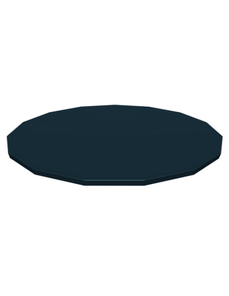Bestway 58038 accessorio per piscina Custodia